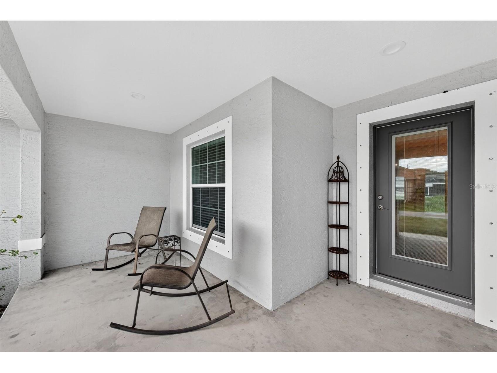 14464 Fort Myers Avenue Port Charlotte FL 33981 C7520117 image3