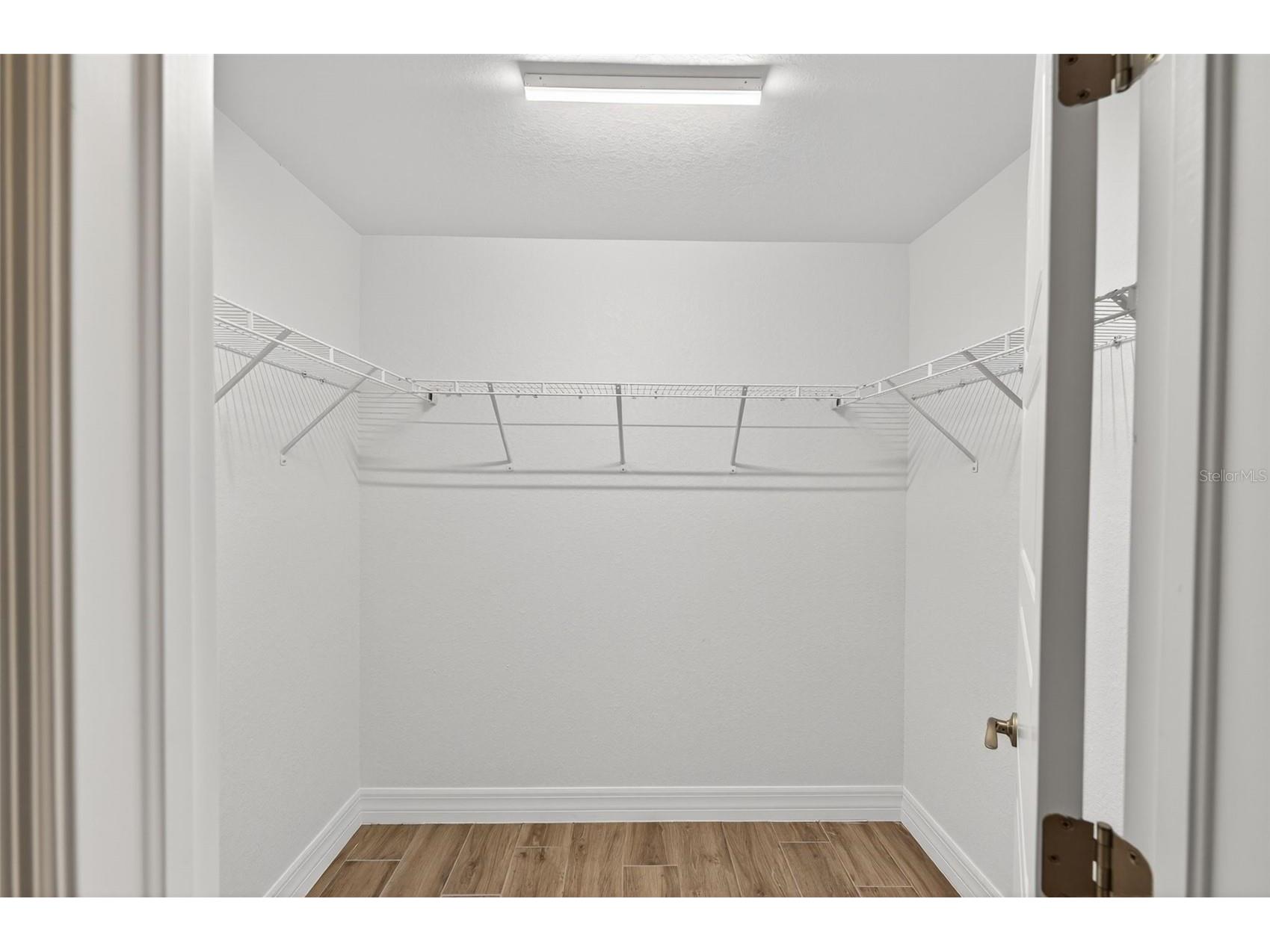 14464 Fort Myers Avenue Port Charlotte FL 33981 C7520117 image30