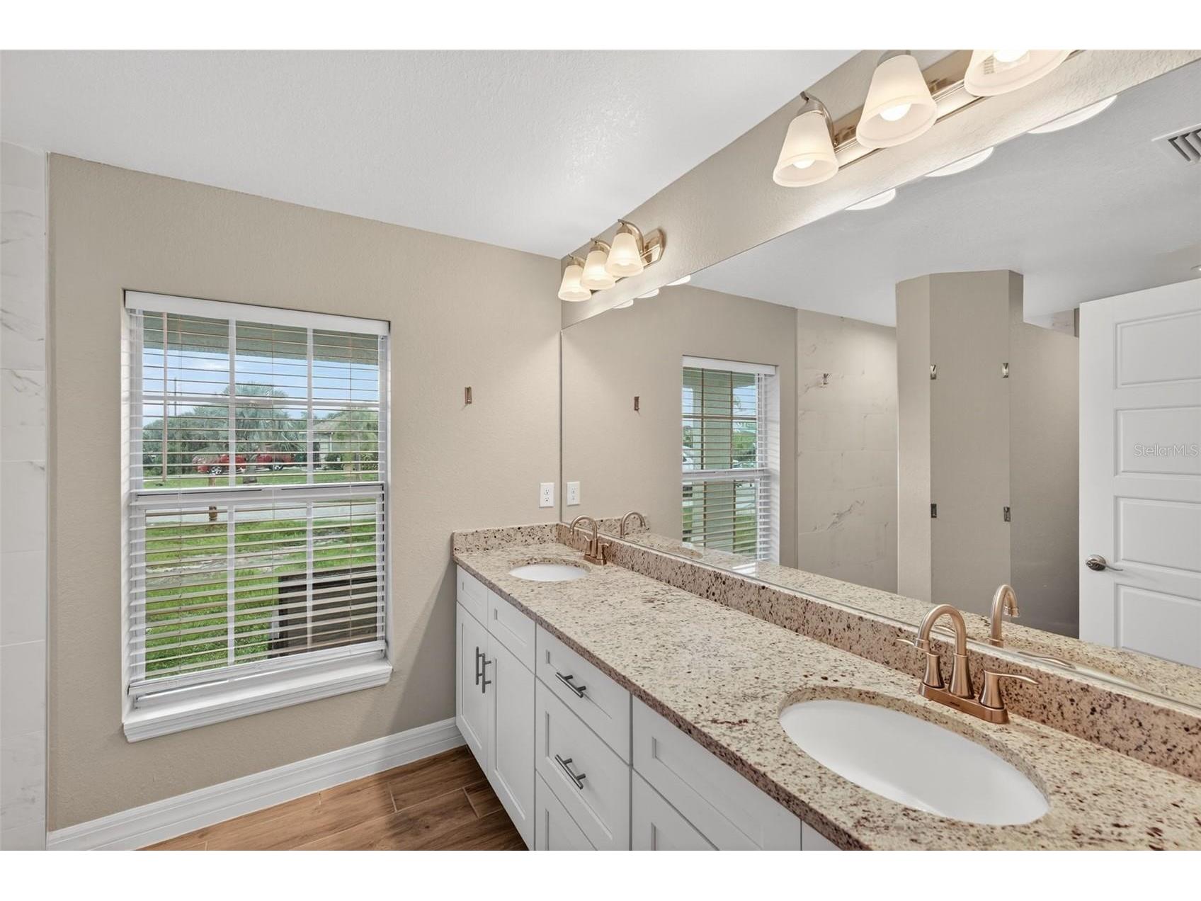 14464 Fort Myers Avenue Port Charlotte FL 33981 C7520117 image31