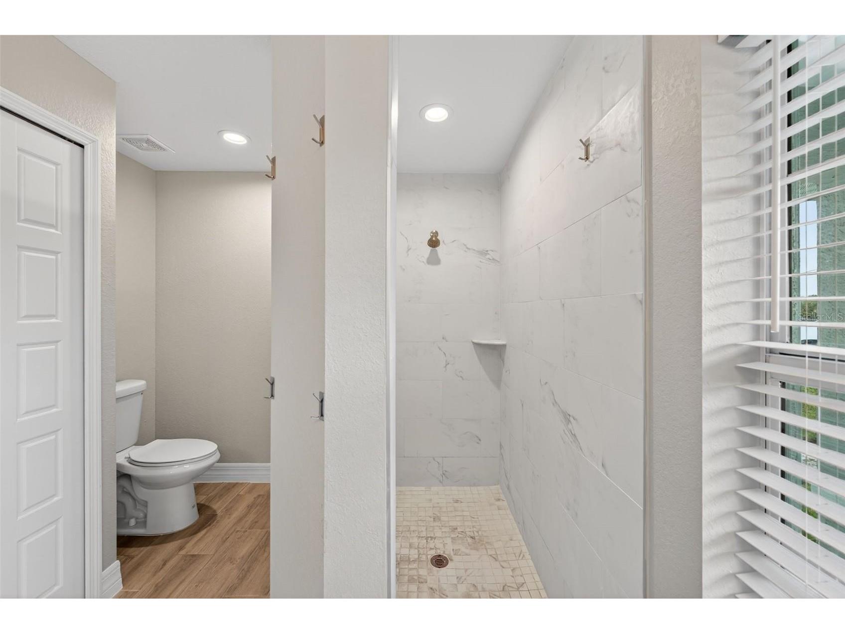 14464 Fort Myers Avenue Port Charlotte FL 33981 C7520117 image32