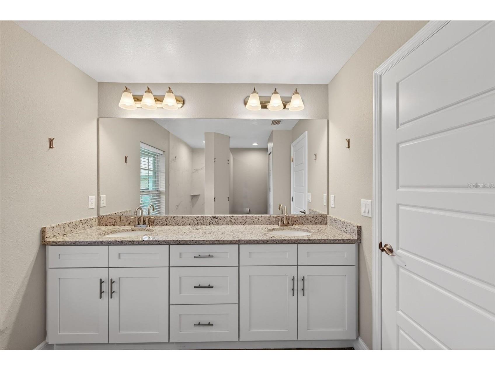 14464 Fort Myers Avenue Port Charlotte FL 33981 C7520117 image33