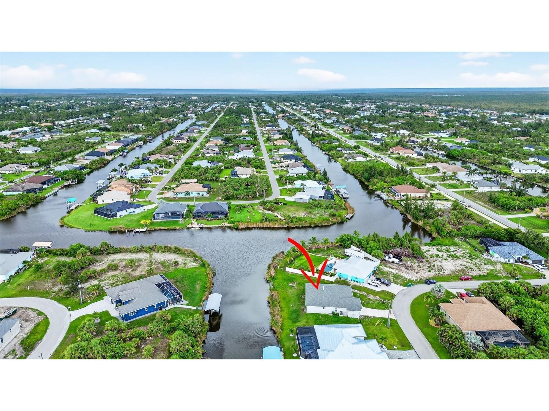 14464 Fort Myers Avenue Port Charlotte FL 33981 C7520117 image34