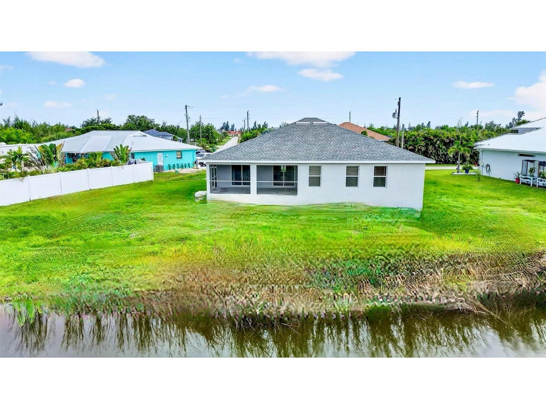 14464 Fort Myers Avenue Port Charlotte FL 33981 C7520117 image36