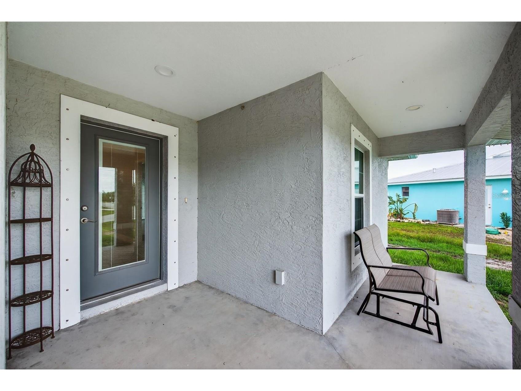 14464 Fort Myers Avenue Port Charlotte FL 33981 C7520117 image4