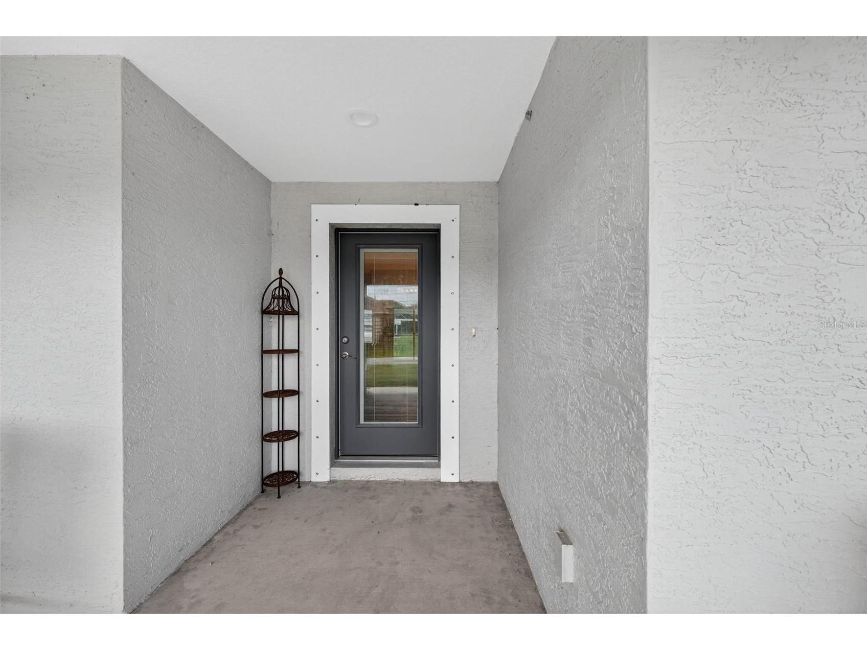 14464 Fort Myers Avenue Port Charlotte FL 33981 C7520117 image5