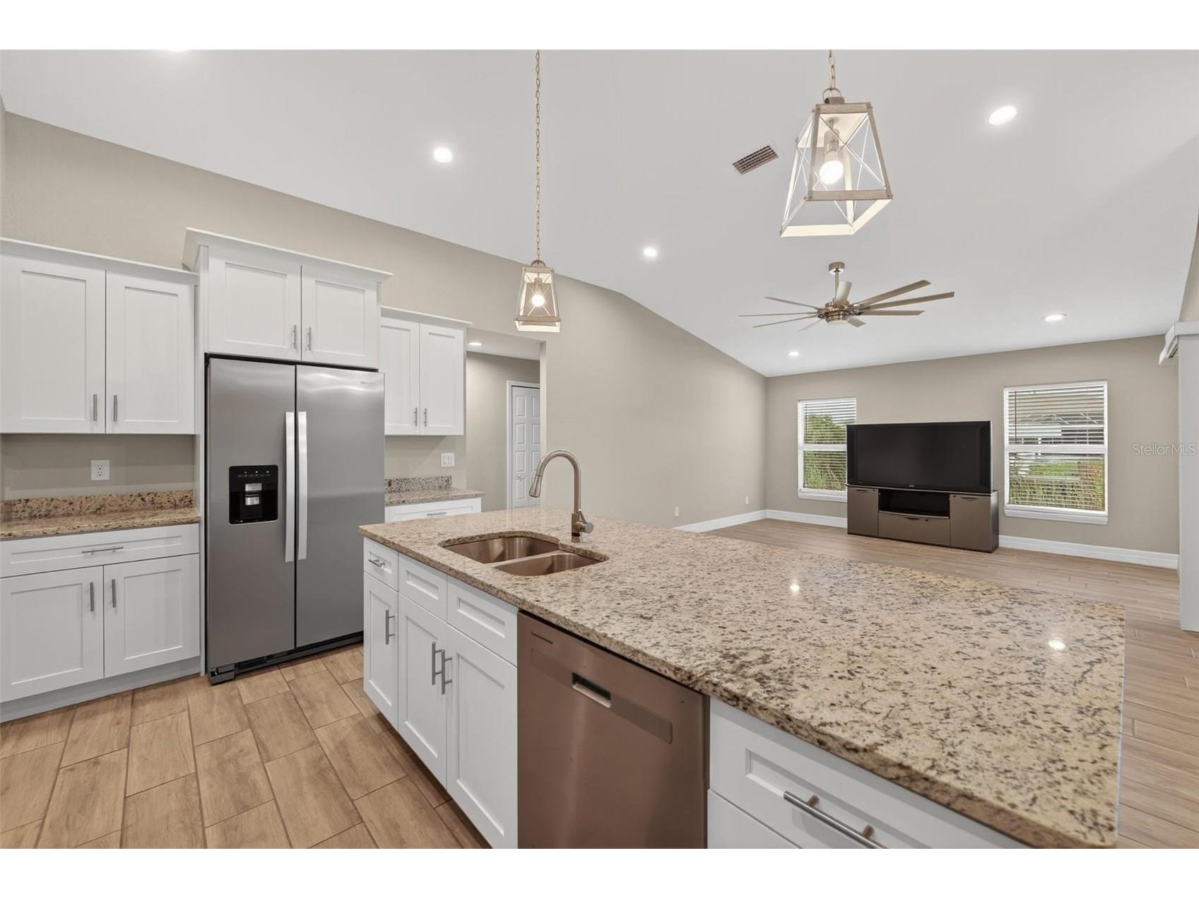 14464 Fort Myers Avenue Port Charlotte FL 33981 C7520117 image6