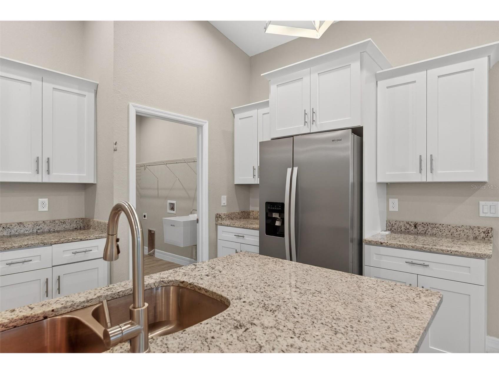 14464 Fort Myers Avenue Port Charlotte FL 33981 C7520117 image7