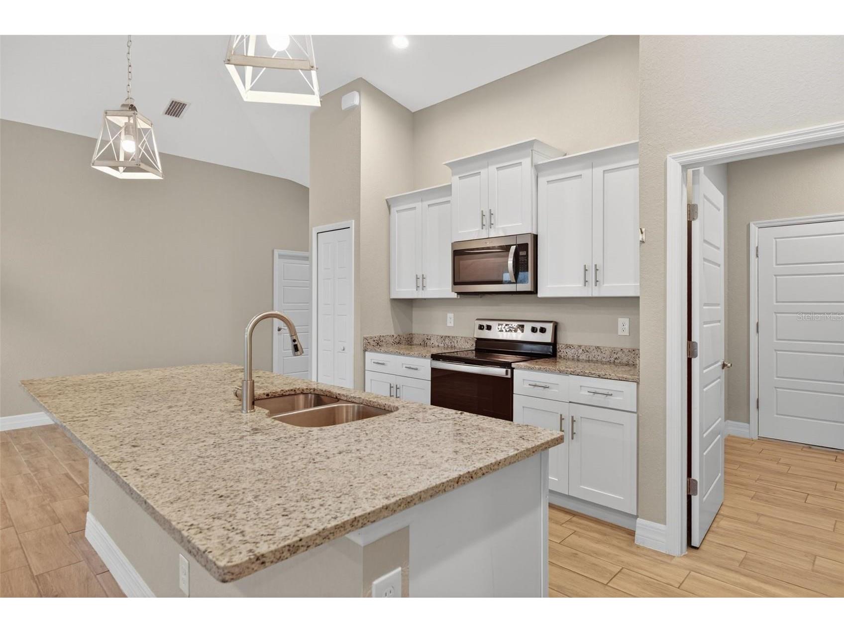 14464 Fort Myers Avenue Port Charlotte FL 33981 C7520117 image8