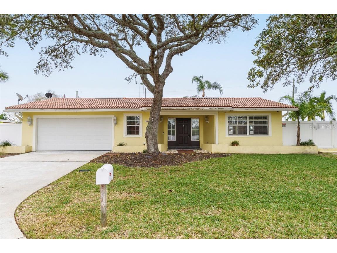 14464 Oakglen Drive Largo FL 33774 U8228071 image1