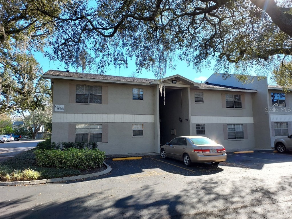14464 Reuter Strasse Circle #606 Tampa FL 33613 T3426175 image1