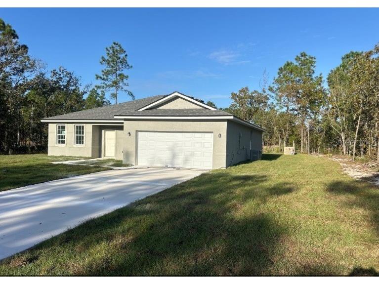 14464 SW 75th Circle Ocala FL 34473 O6260408 image1