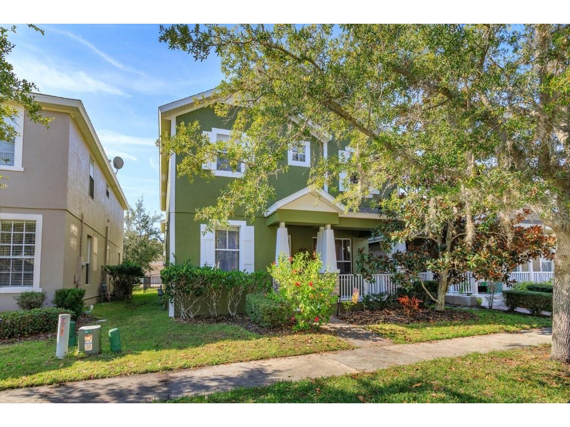 14464 Whittridge Drive Winter Garden FL 34787 G5104492 image1