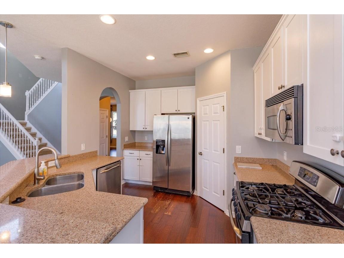 14464 Whittridge Drive Winter Garden FL 34787 G5104492 image10