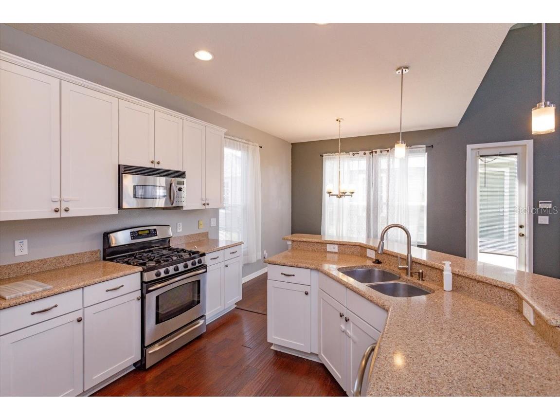 14464 Whittridge Drive Winter Garden FL 34787 G5104492 image11