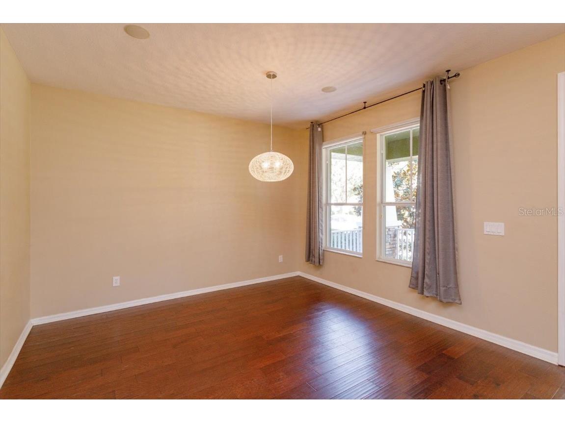 14464 Whittridge Drive Winter Garden FL 34787 G5104492 image12