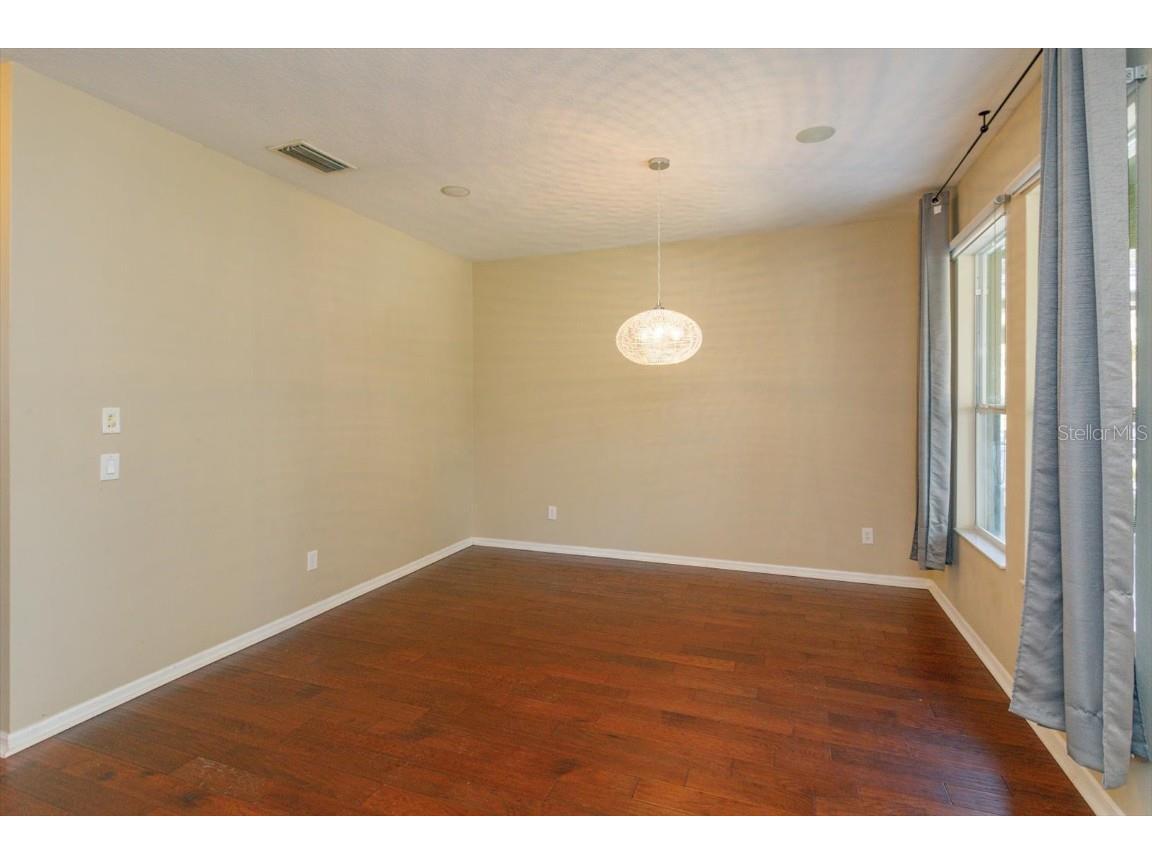 14464 Whittridge Drive Winter Garden FL 34787 G5104492 image13