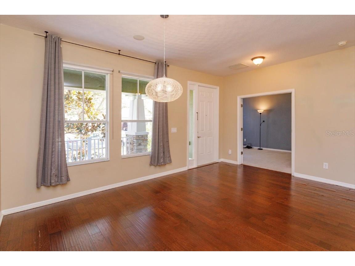 14464 Whittridge Drive Winter Garden FL 34787 G5104492 image14