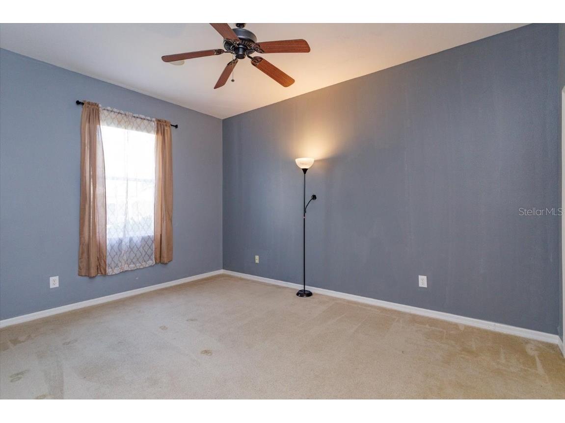 14464 Whittridge Drive Winter Garden FL 34787 G5104492 image15