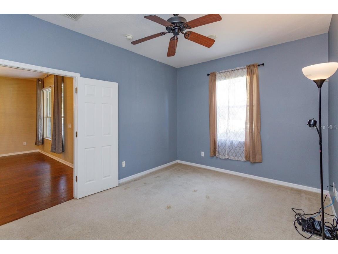 14464 Whittridge Drive Winter Garden FL 34787 G5104492 image16