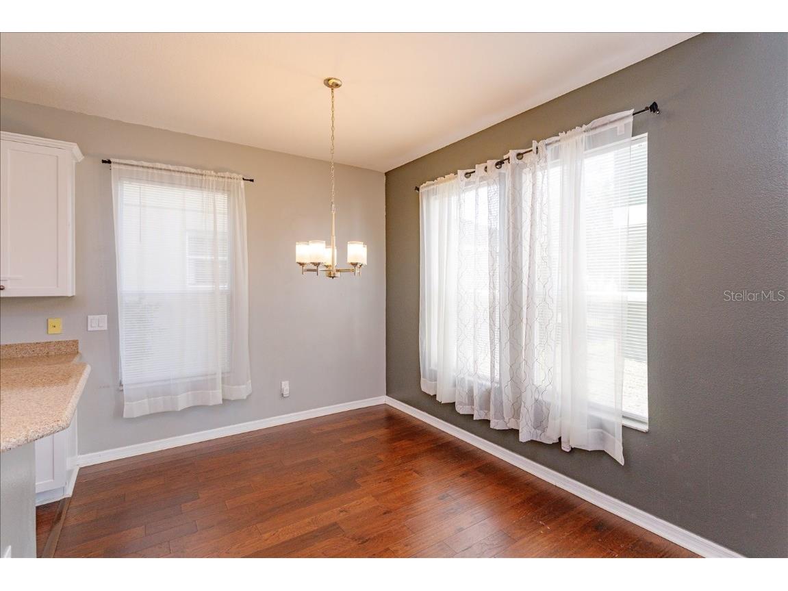 14464 Whittridge Drive Winter Garden FL 34787 G5104492 image17