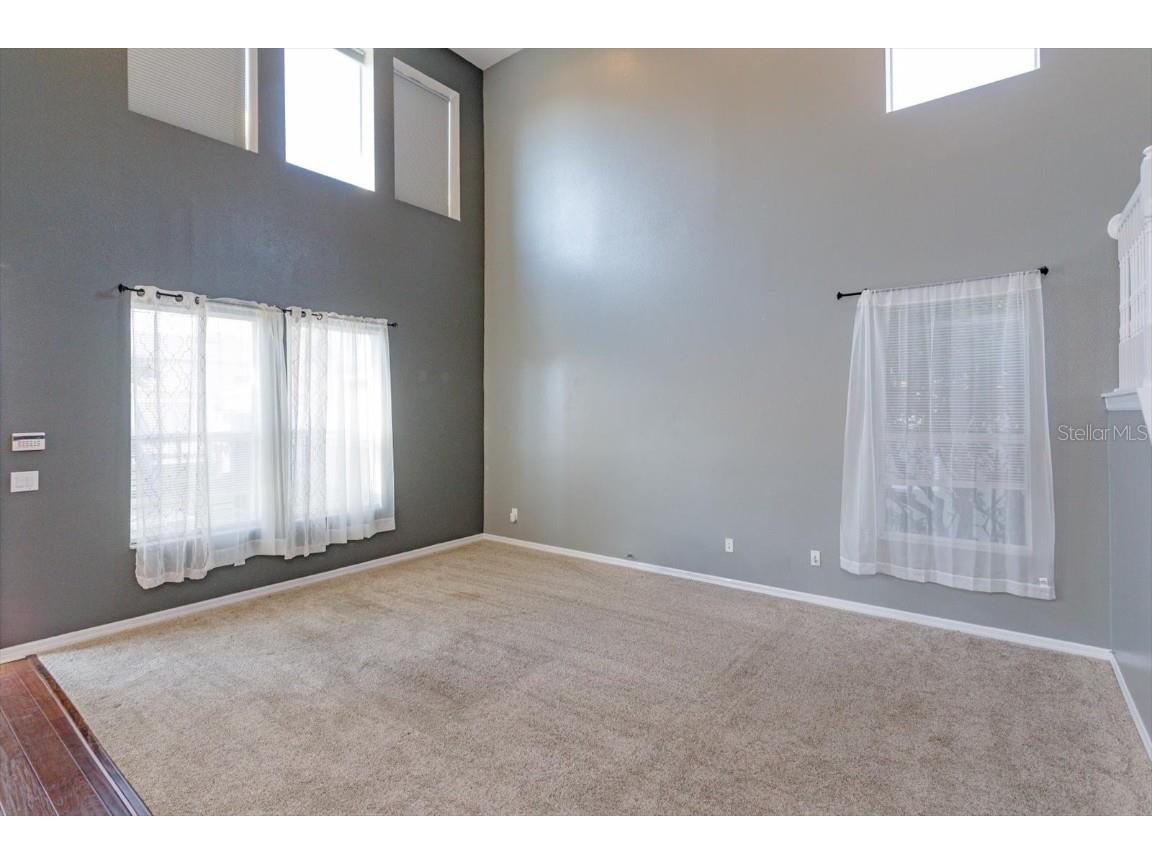 14464 Whittridge Drive Winter Garden FL 34787 G5104492 image18