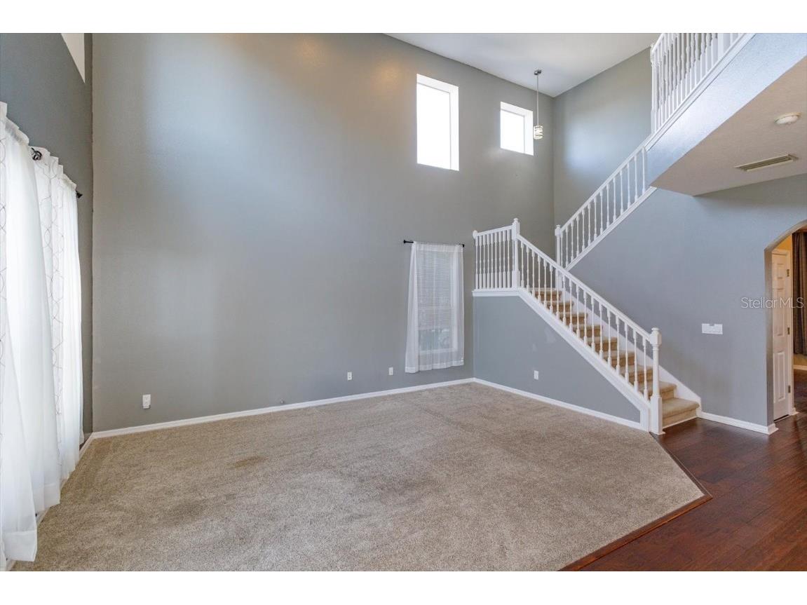 14464 Whittridge Drive Winter Garden FL 34787 G5104492 image19