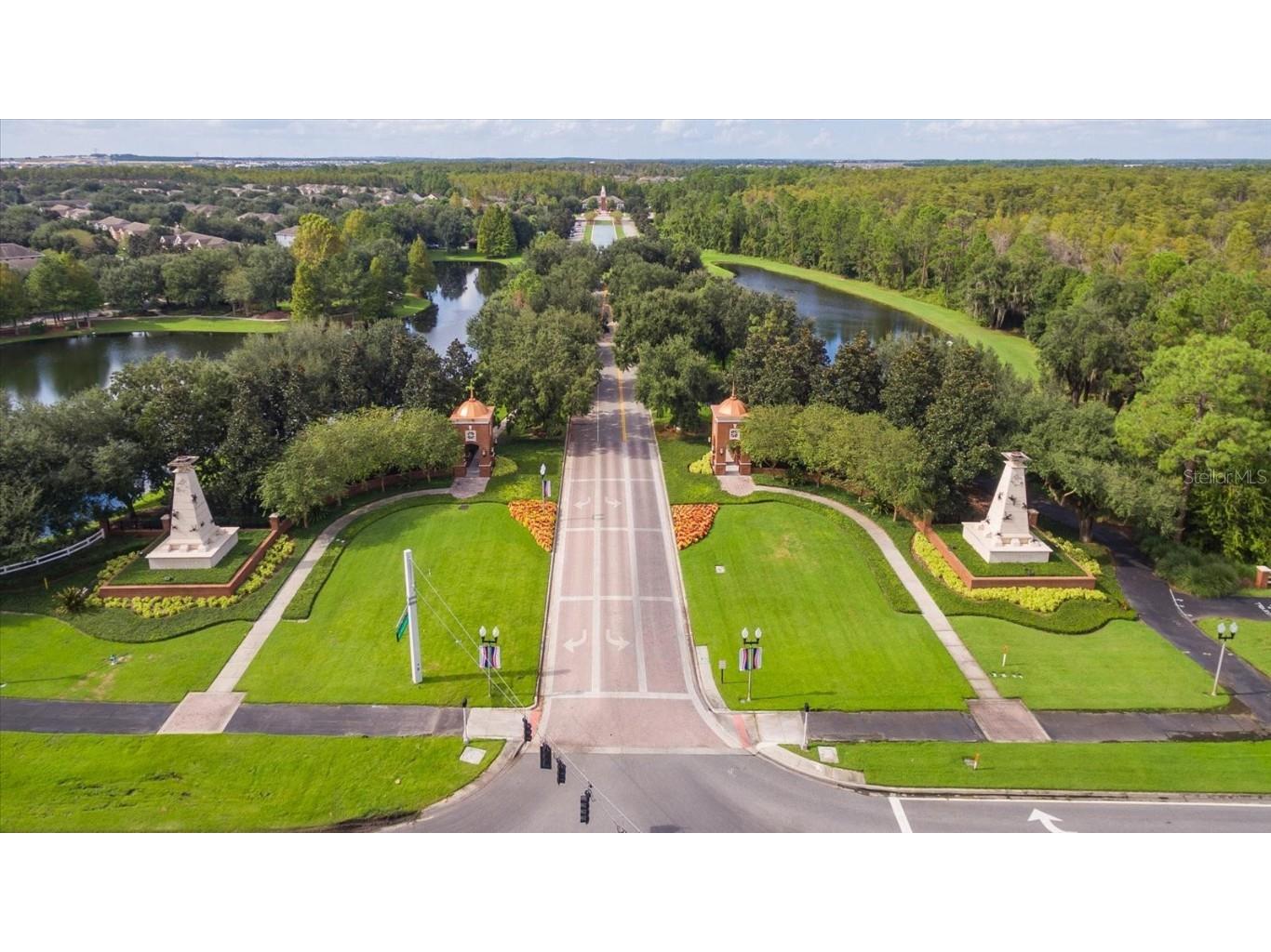 14464 Whittridge Drive Winter Garden FL 34787 G5104492 image2