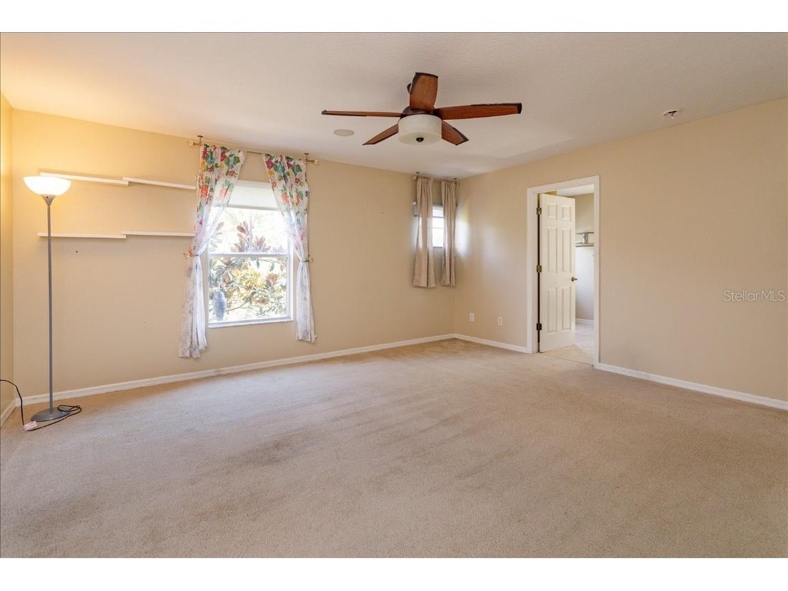 14464 Whittridge Drive Winter Garden FL 34787 G5104492 image20