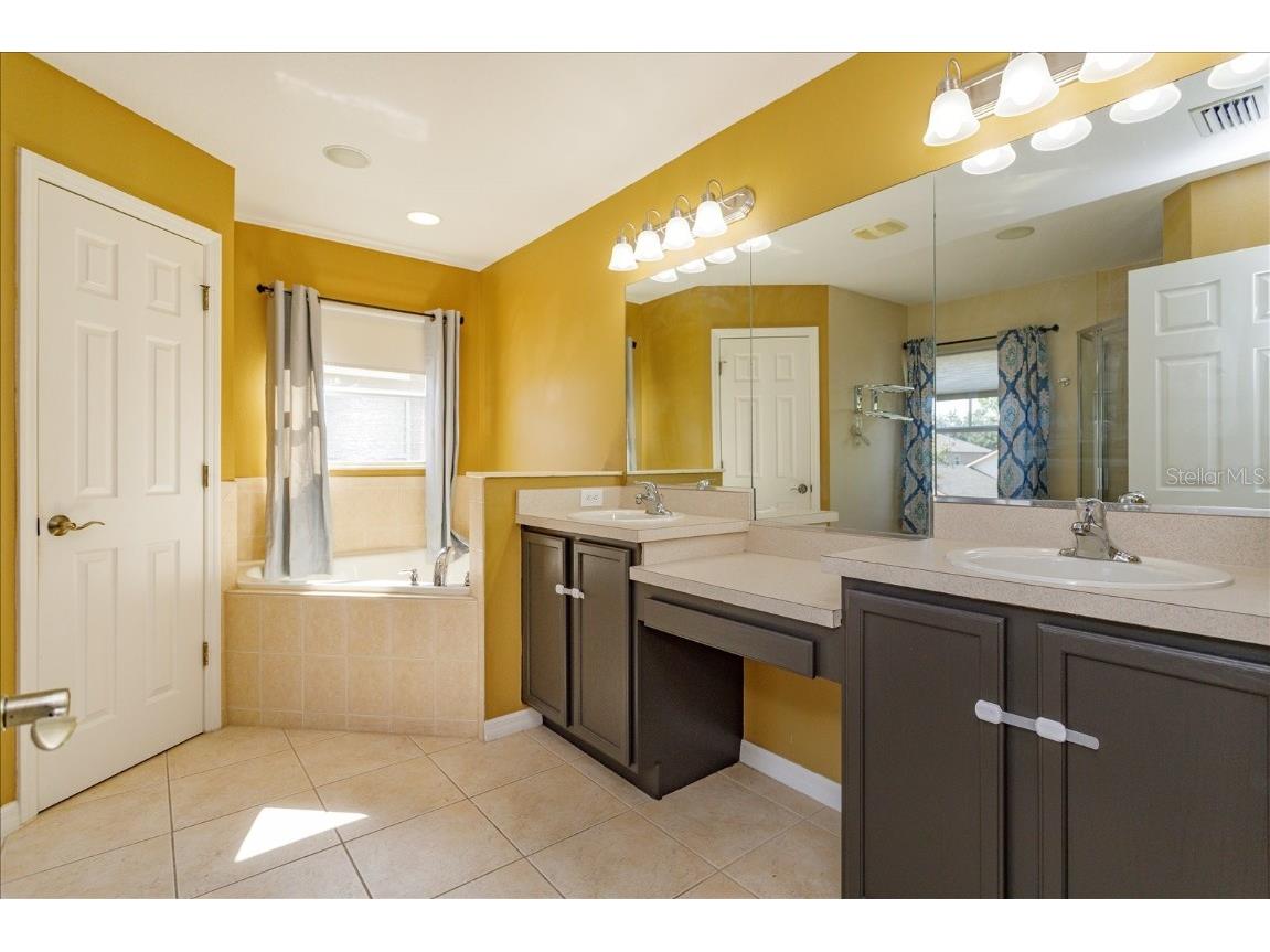 14464 Whittridge Drive Winter Garden FL 34787 G5104492 image21