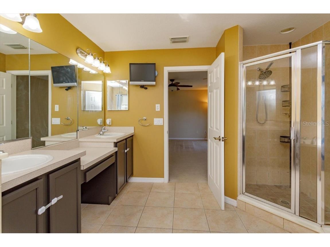 14464 Whittridge Drive Winter Garden FL 34787 G5104492 image22