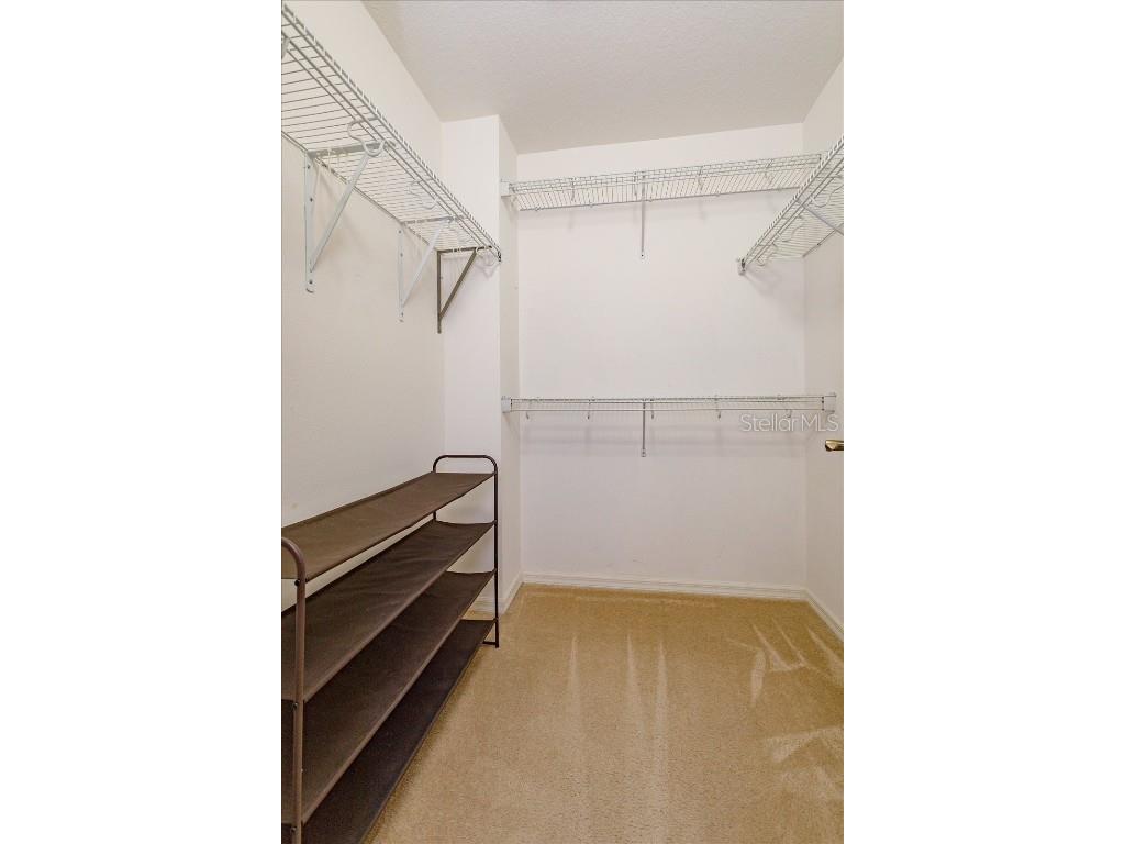 14464 Whittridge Drive Winter Garden FL 34787 G5104492 image24