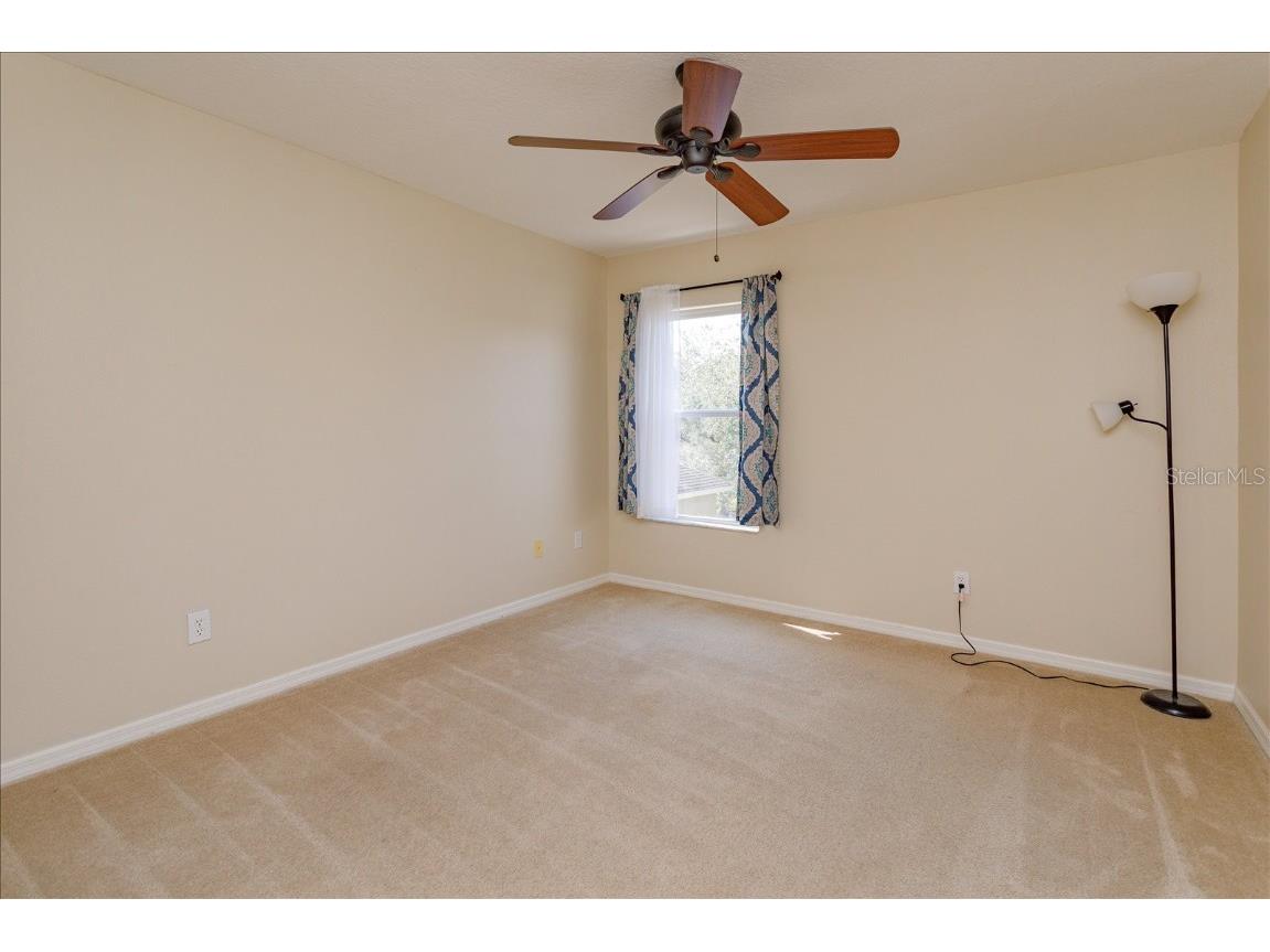 14464 Whittridge Drive Winter Garden FL 34787 G5104492 image25