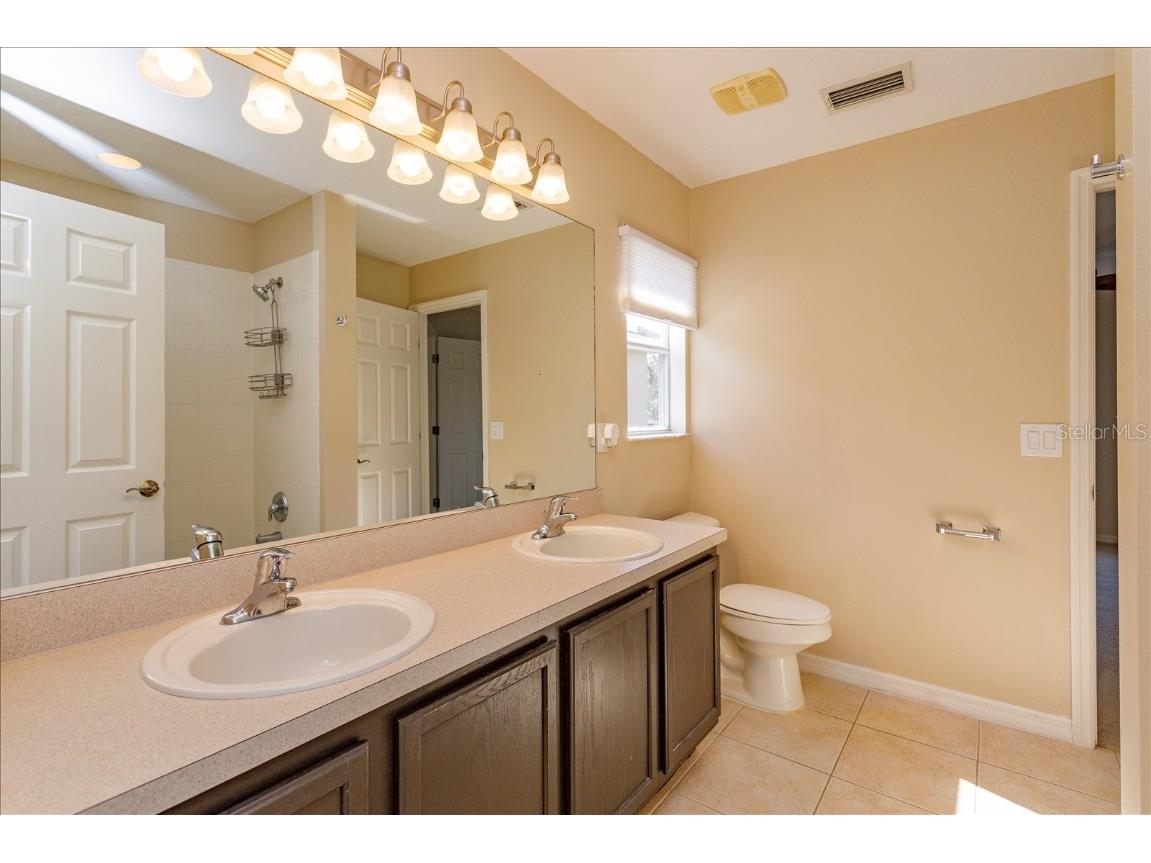 14464 Whittridge Drive Winter Garden FL 34787 G5104492 image26