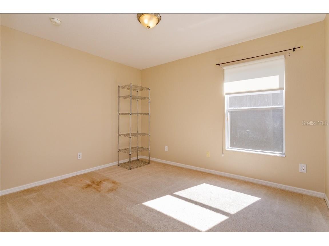 14464 Whittridge Drive Winter Garden FL 34787 G5104492 image27