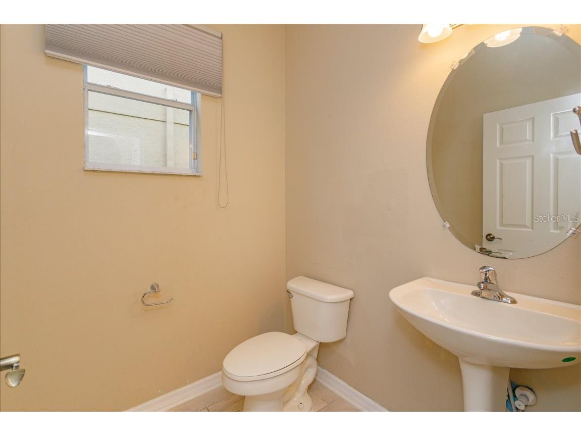 14464 Whittridge Drive Winter Garden FL 34787 G5104492 image28