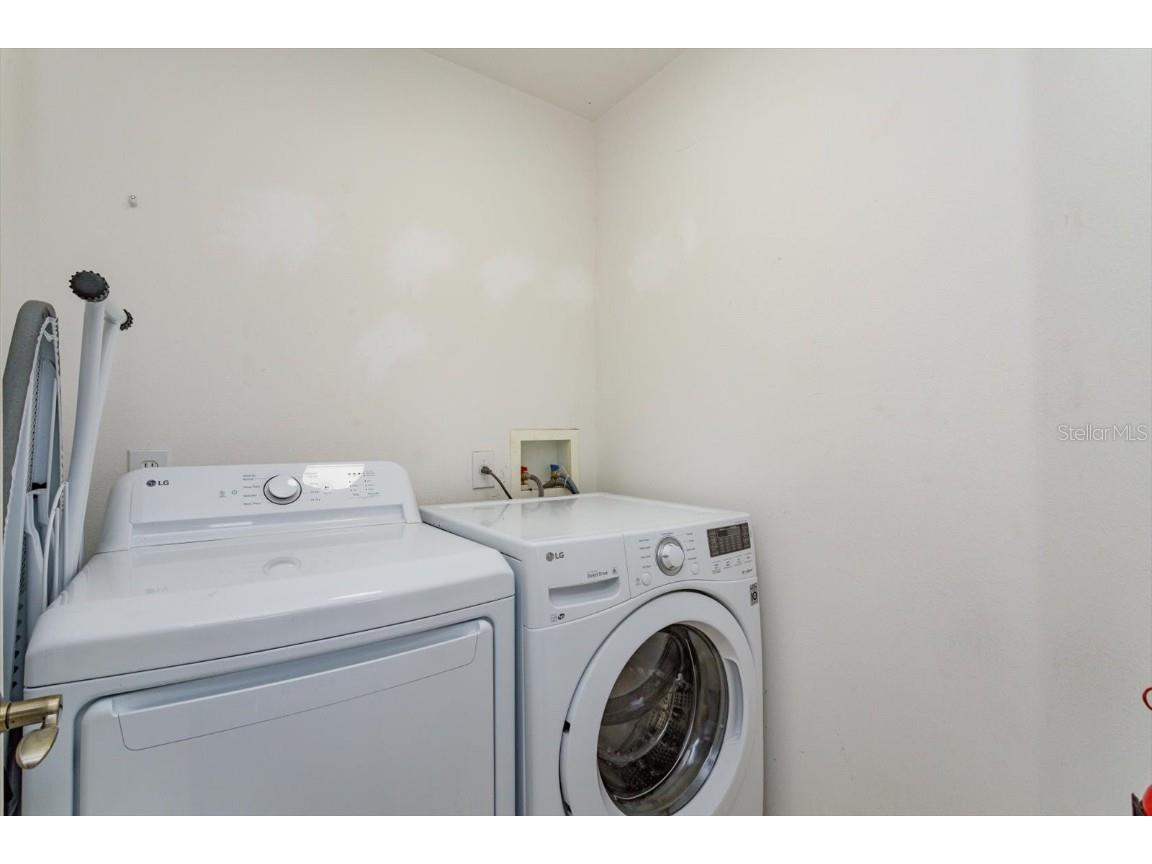 14464 Whittridge Drive Winter Garden FL 34787 G5104492 image29