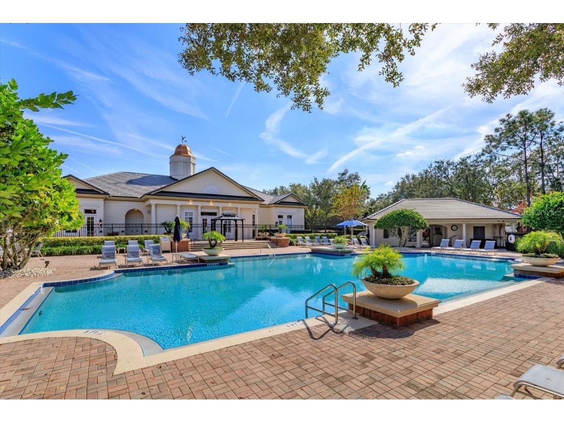 14464 Whittridge Drive Winter Garden FL 34787 G5104492 image3