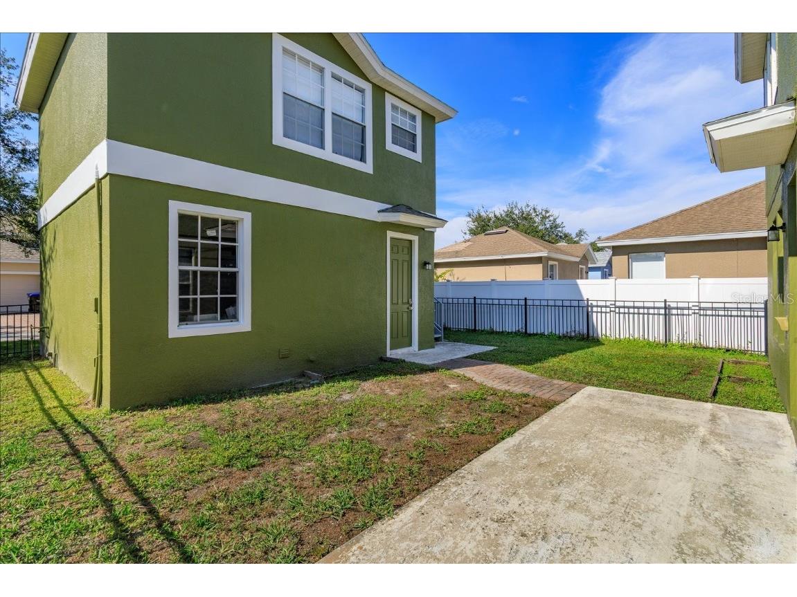 14464 Whittridge Drive Winter Garden FL 34787 G5104492 image30