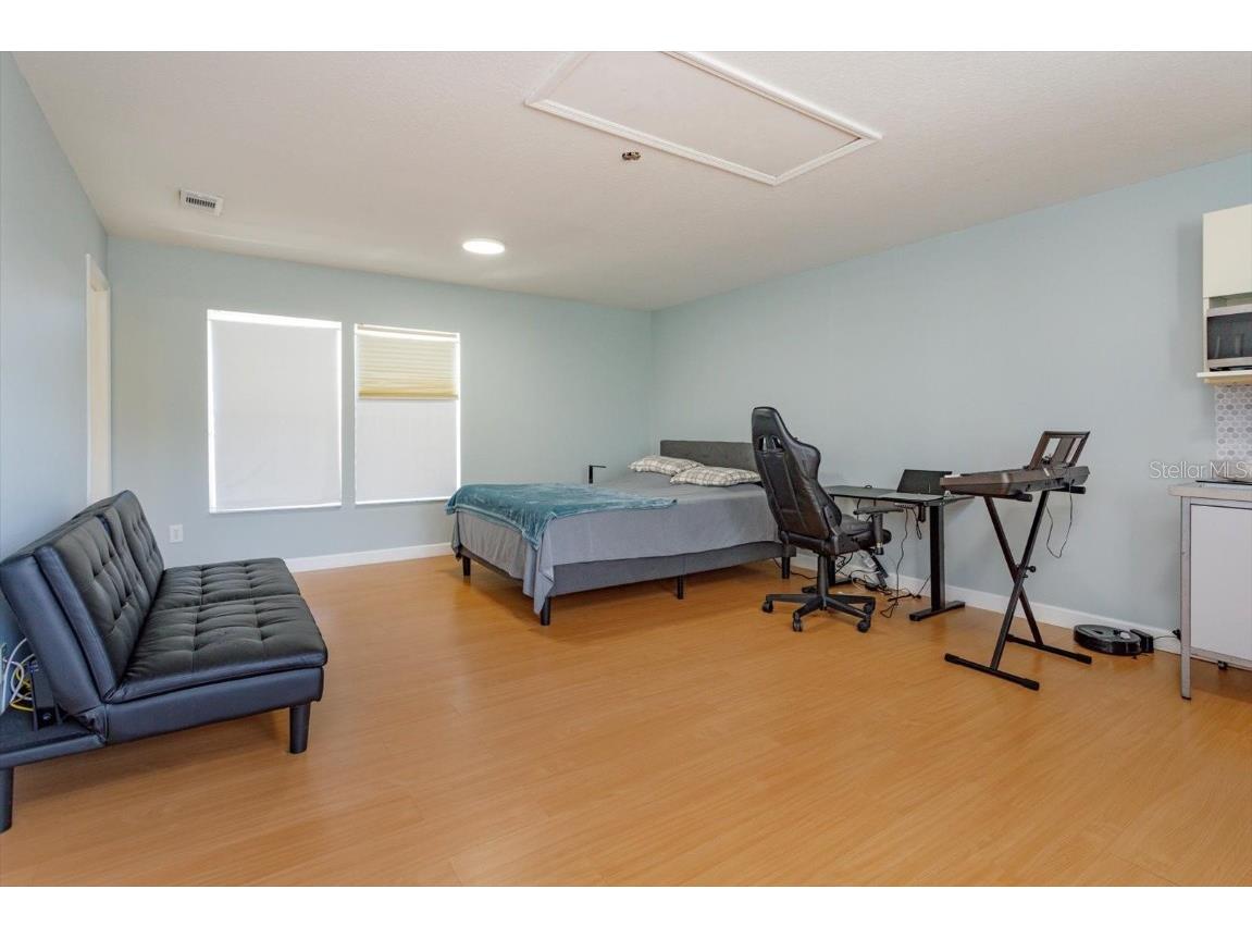 14464 Whittridge Drive Winter Garden FL 34787 G5104492 image31