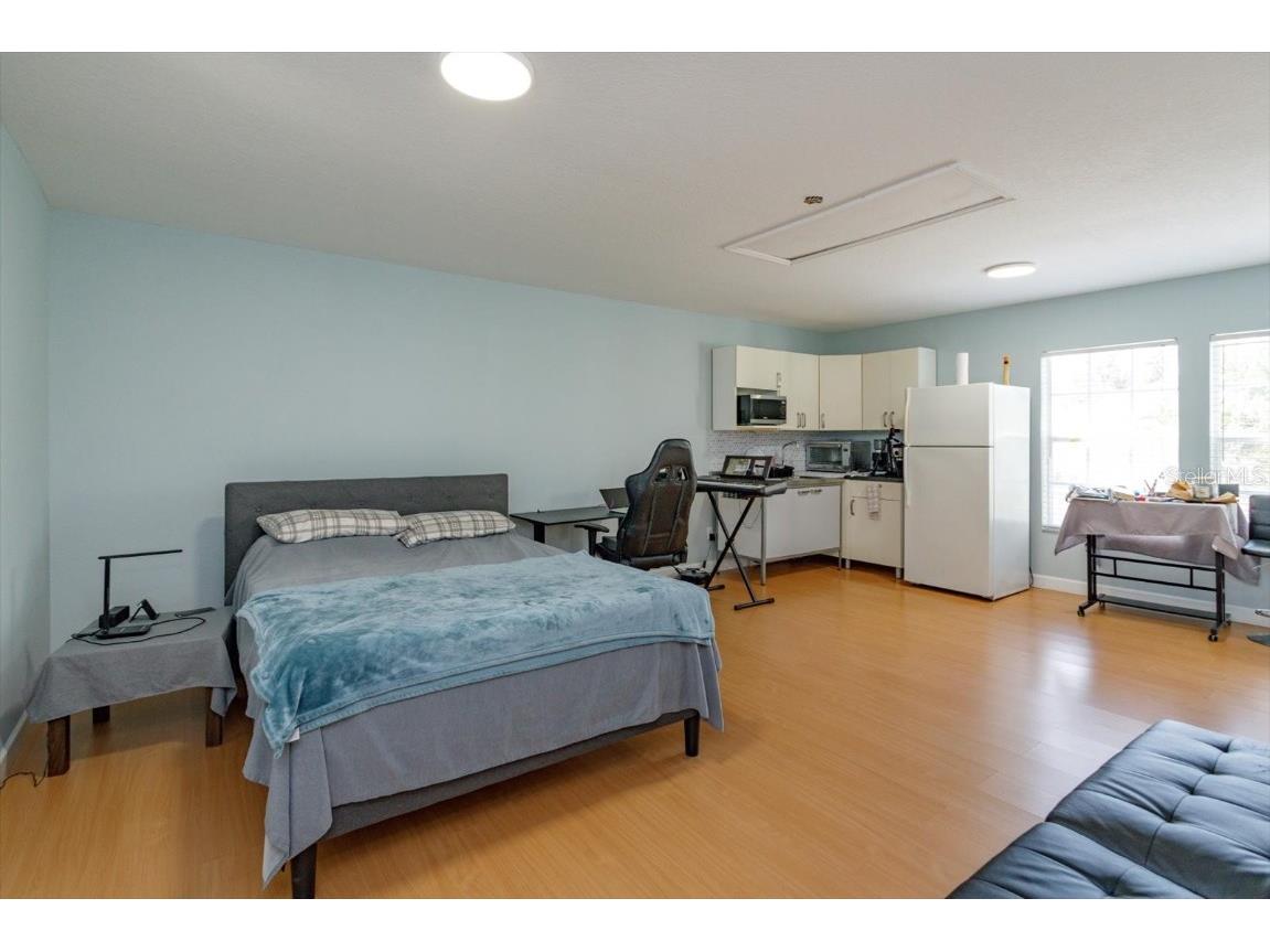 14464 Whittridge Drive Winter Garden FL 34787 G5104492 image32