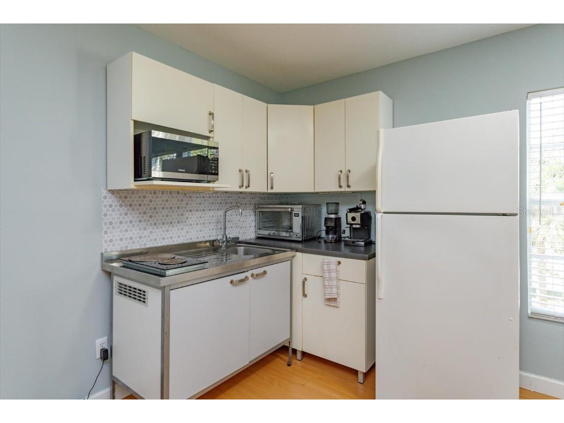 14464 Whittridge Drive Winter Garden FL 34787 G5104492 image33