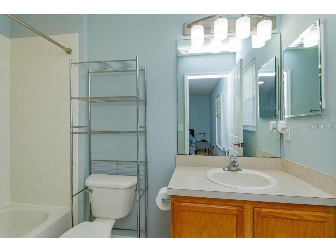 14464 Whittridge Drive Winter Garden FL 34787 G5104492 image34