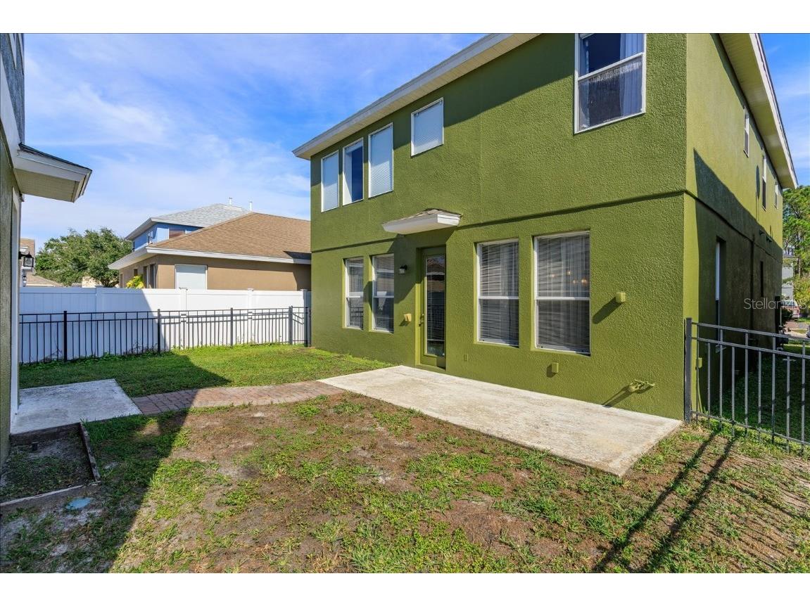 14464 Whittridge Drive Winter Garden FL 34787 G5104492 image35