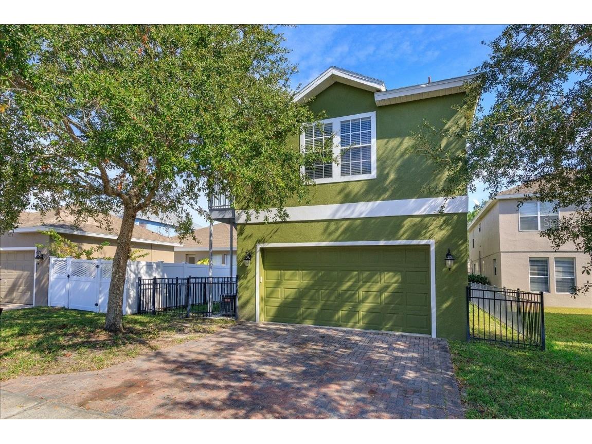 14464 Whittridge Drive Winter Garden FL 34787 G5104492 image36