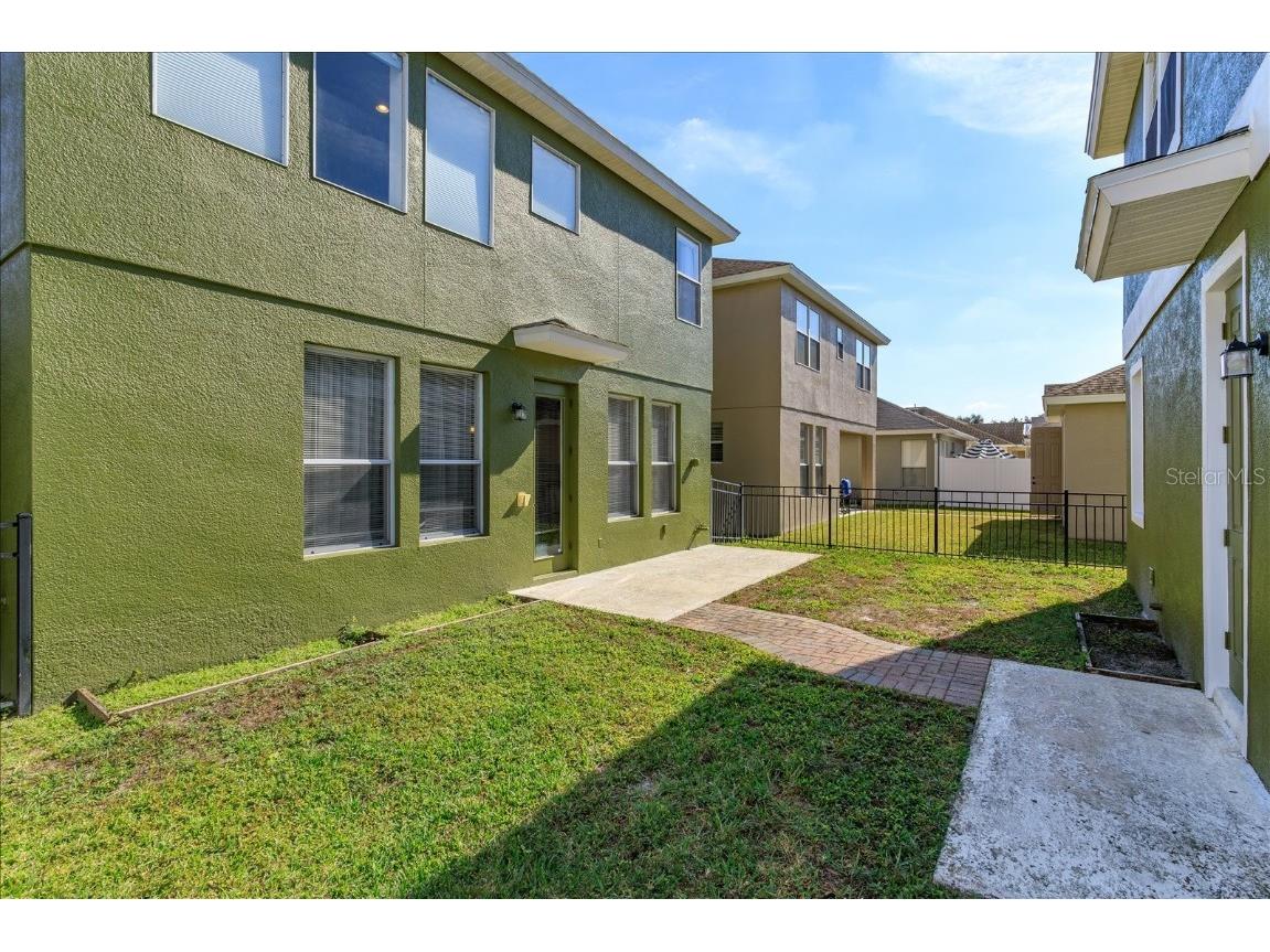 14464 Whittridge Drive Winter Garden FL 34787 G5104492 image4