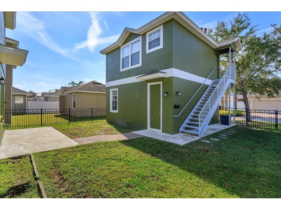 14464 Whittridge Drive Winter Garden FL 34787 G5104492 image5