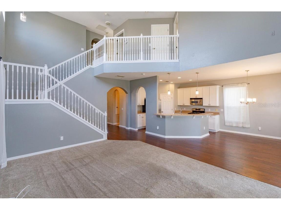 14464 Whittridge Drive Winter Garden FL 34787 G5104492 image6