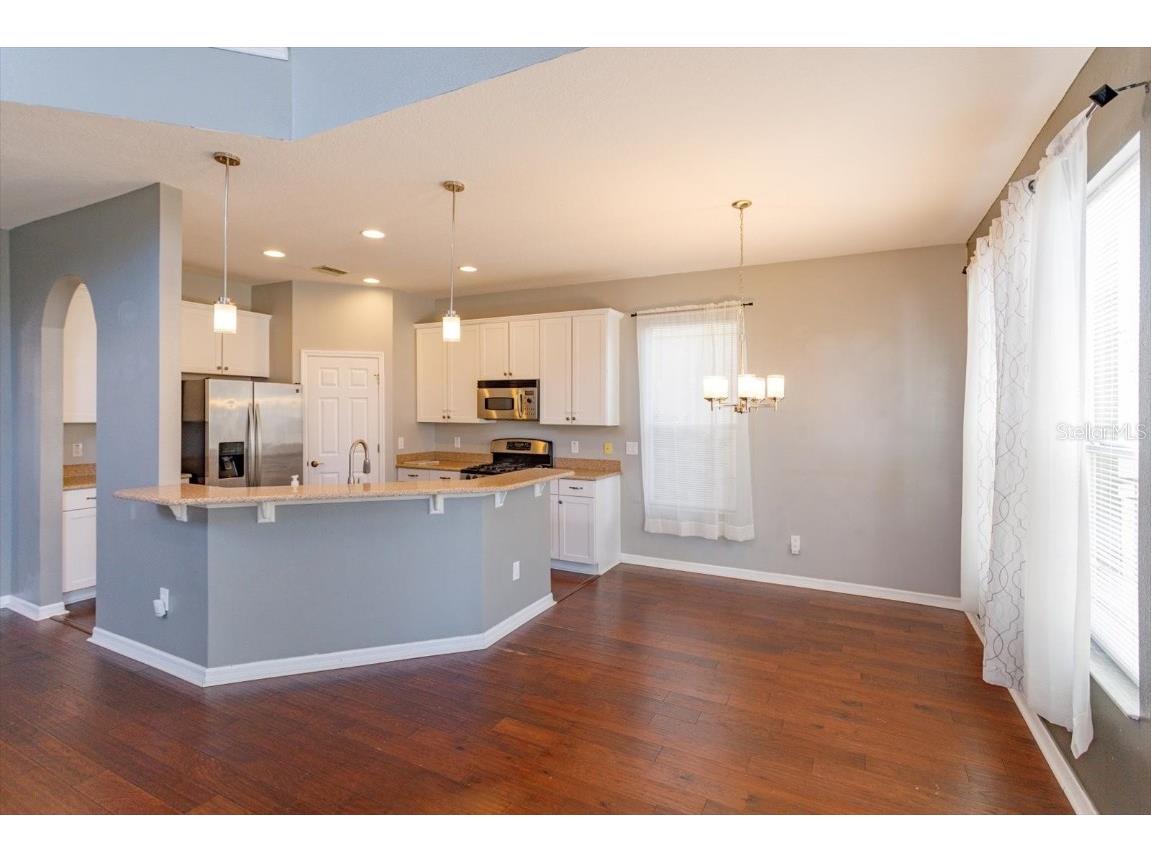 14464 Whittridge Drive Winter Garden FL 34787 G5104492 image7