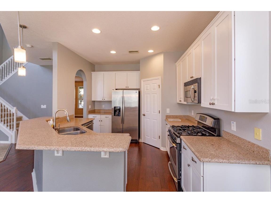 14464 Whittridge Drive Winter Garden FL 34787 G5104492 image8