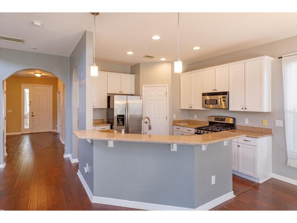 14464 Whittridge Drive Winter Garden FL 34787 G5104492 image9